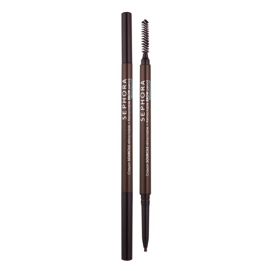 SEPHORA    RETRACT 20 06 BROW 0.1G